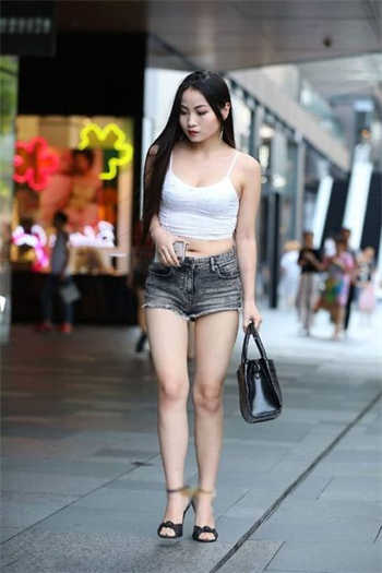 向日葵app卍向日葵app卍