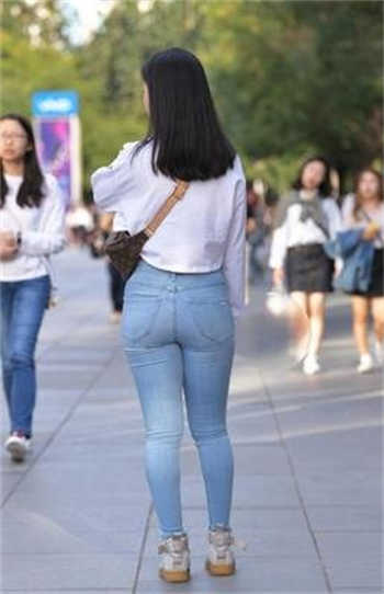 1.8g精品整合种子密码
