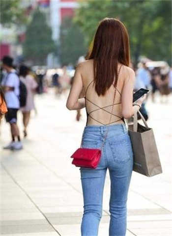 男主虐身刑罚女主小说