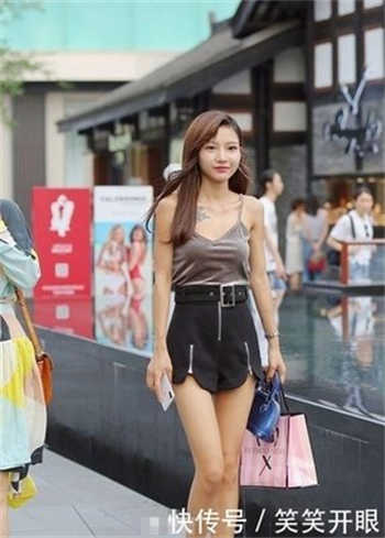 51动画网站入口