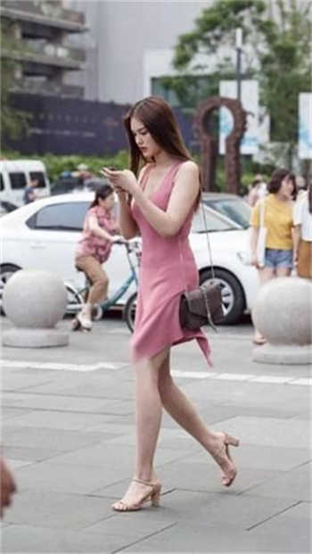 成网人图片小说综合网