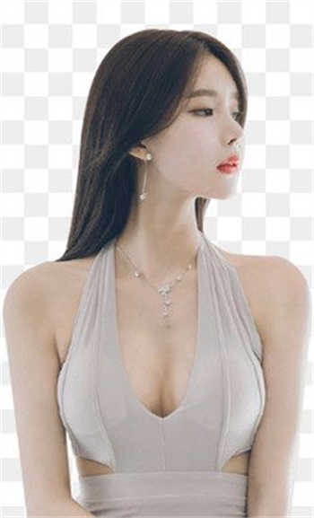 彩虹像什么