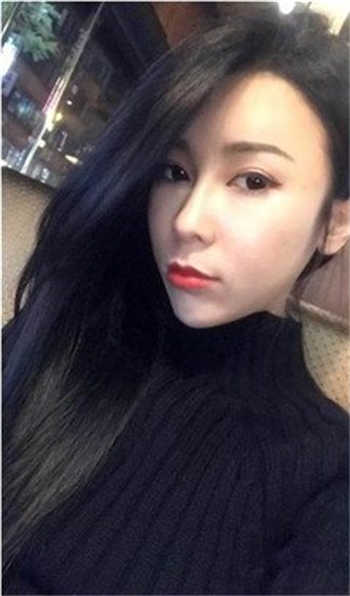 酒泉约yp微信群