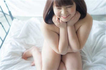 二次元扩列说说怎么写
