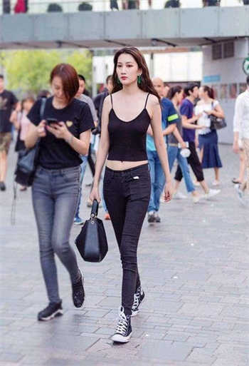 十三张98美少女截图