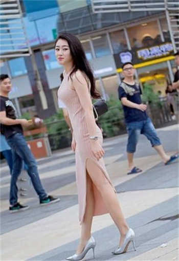 足彩馆lulu甜儿vk