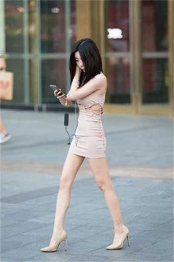 求吴小瑞所有资源