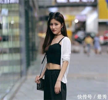 红蜻蜓app