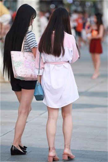 25岁女子高才生