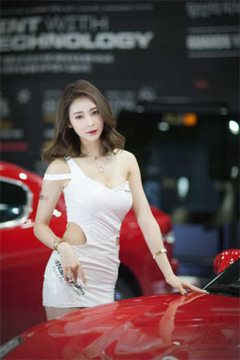 yemalu in24小时失效