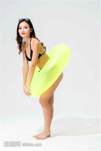 md0025女主