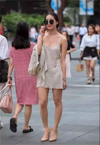 全球缉捕少夫人皇甫烈