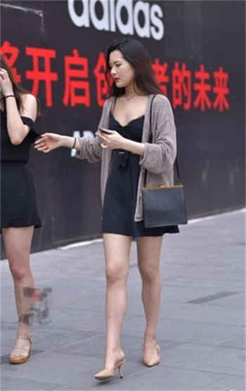 fate贞德和玛丽泳池本子