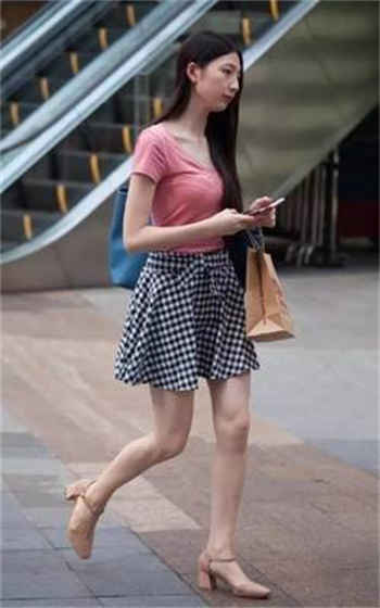 纵容的母爱上帝的左手