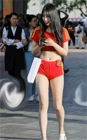 哪个相亲网站免费还最靠谱