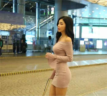 蜜月套房的沦陷续集