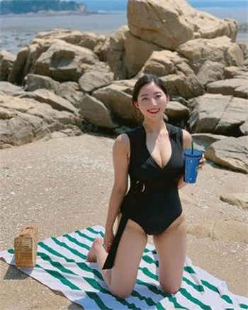 大人版抖音 豆奶视频