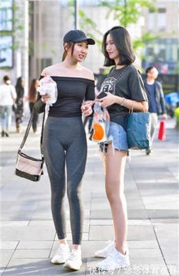 67194 视频地址发布