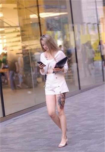 大人版抖音 豆奶视频