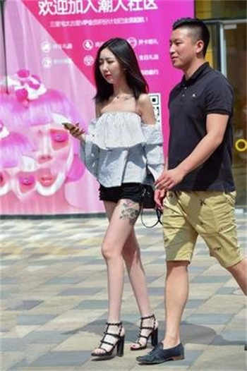 麻豆约拍和麻豆经济