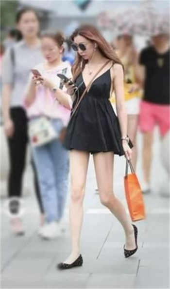 桃谷绘里香在线播放