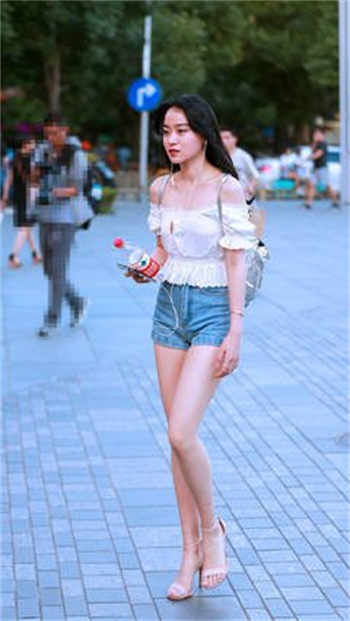 精东影业传媒女演员