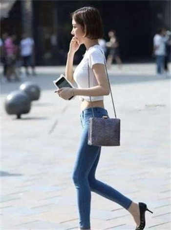 绣球新品种落跑新娘