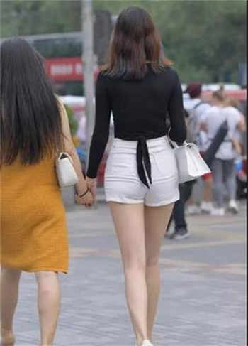 叶漫漫陆正晔叶漫怡