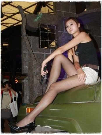 适合过生日发的说说