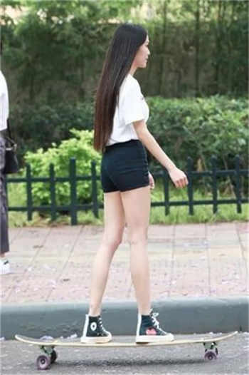 愚人节段子表白