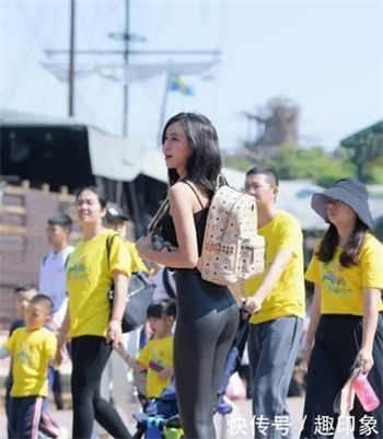 老四电影院在线观看