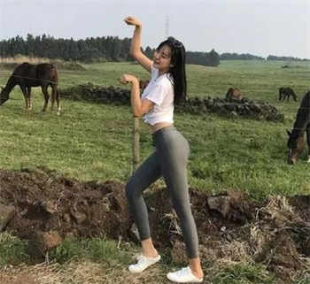 网页付费内容怎么跳过