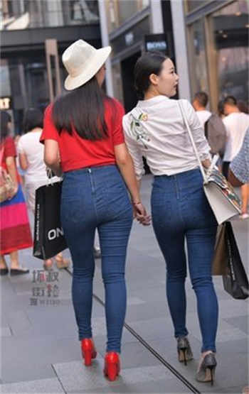 韩国女主播vip视频