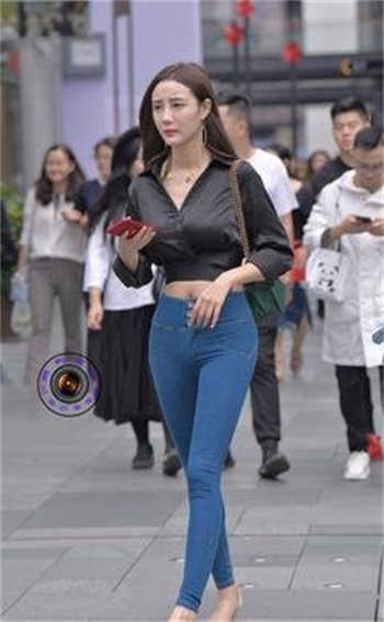 足彩馆lulu甜儿vk