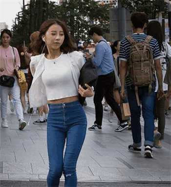 高考前妈妈给儿子一次