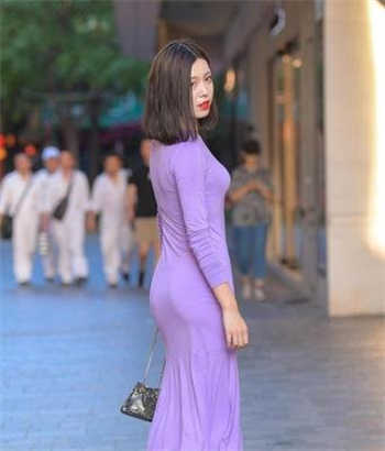 复仇者联盟成版人在线