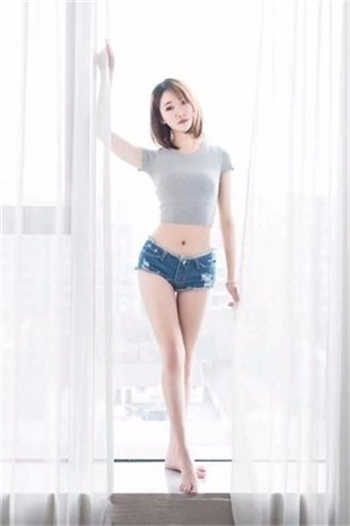 星空传媒xk8063婚闹