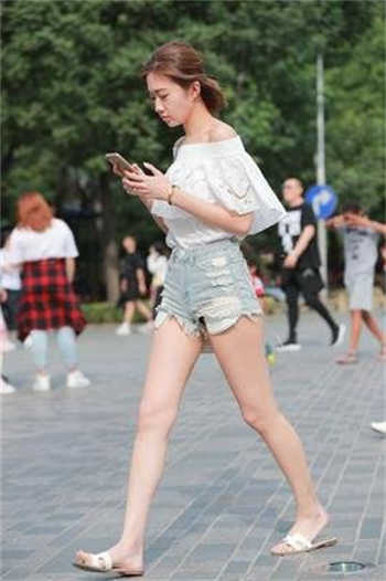 百度网盘免费资源账号