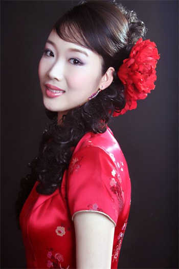 李妍希名字打分
