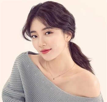 台湾老女演员60后名单