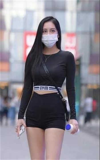 用脚帮我打脚枪
