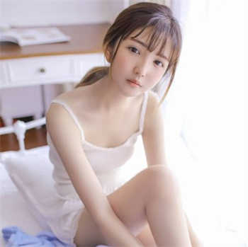 穿书军婚团长娇妻