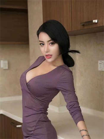 废文网怎么打开