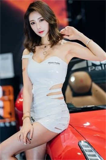 离婚委托电影在线观看