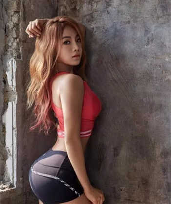 女体拷问研究所