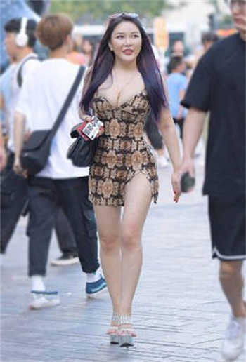 蓝奏云软件合集线报