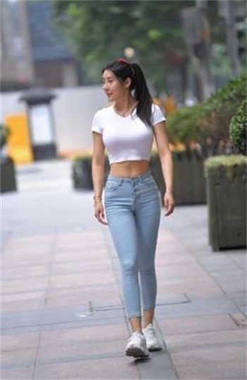 刘梦和翔翔分手好久了