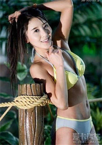 霍总每天都在吃醋