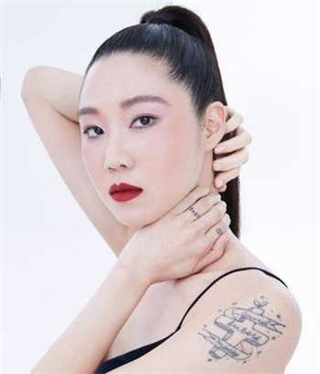 颜澜霍司铎小说