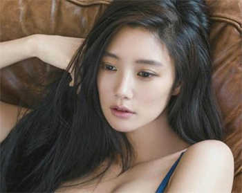 黑太阳活杀女人电影